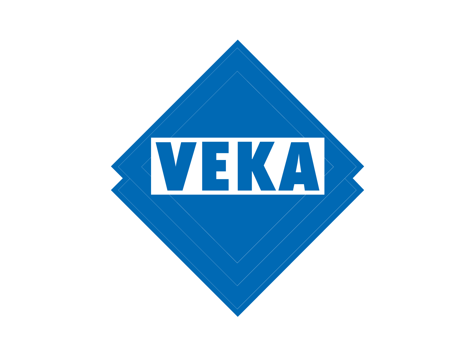 <p>Veka</p>